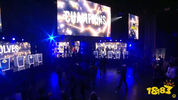 棒球战术的 棒球战术的