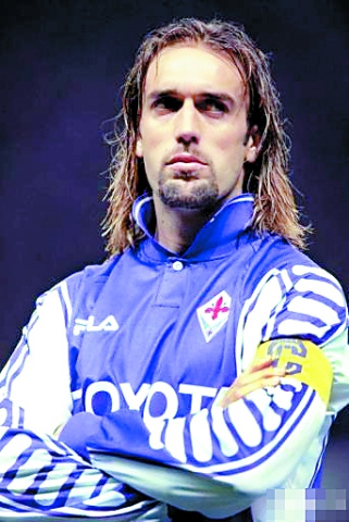 而对小熊而 而对小熊而