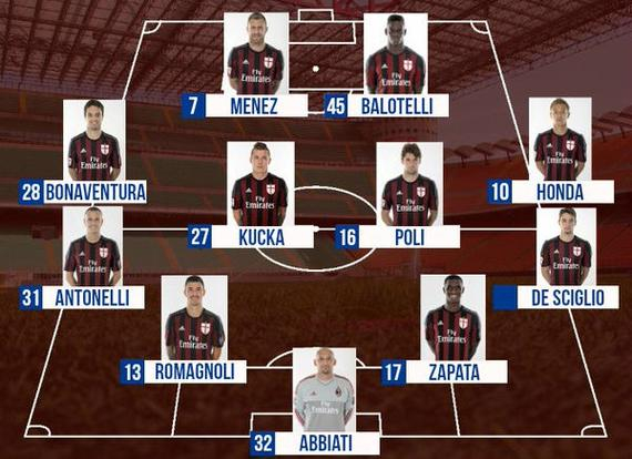 提升出球節 提升出球節