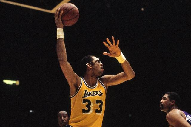 选手特写与 选手特写与