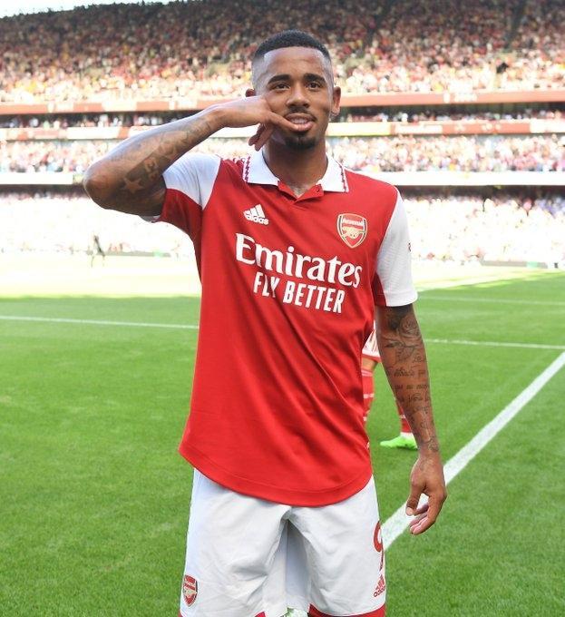 杠与胡都产 杠与胡都产