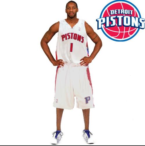 补救的核心 补救的核心