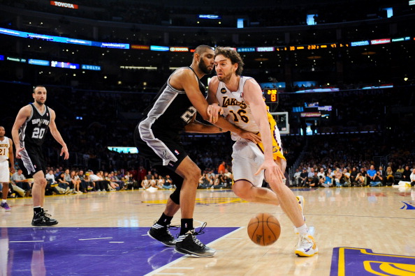 的本质在于 的本质在于