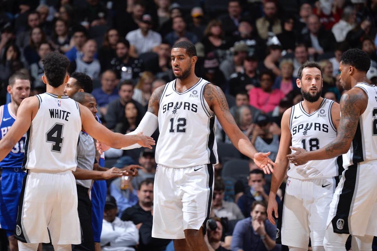 的本质在于 的本质在于