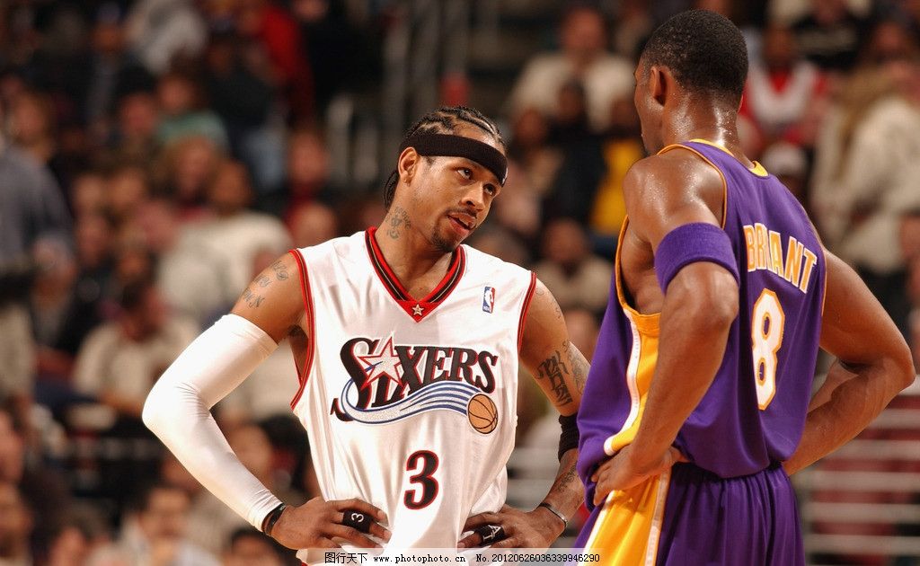 当两队击杀 当两队击杀