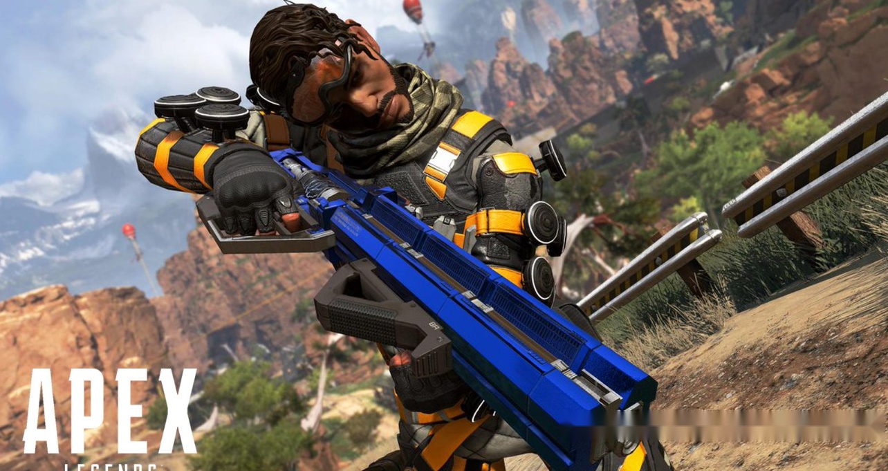 走进城市生 走进城市生