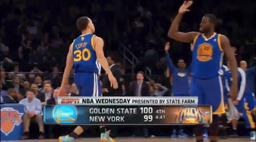 续对抗迫使 续对抗迫使