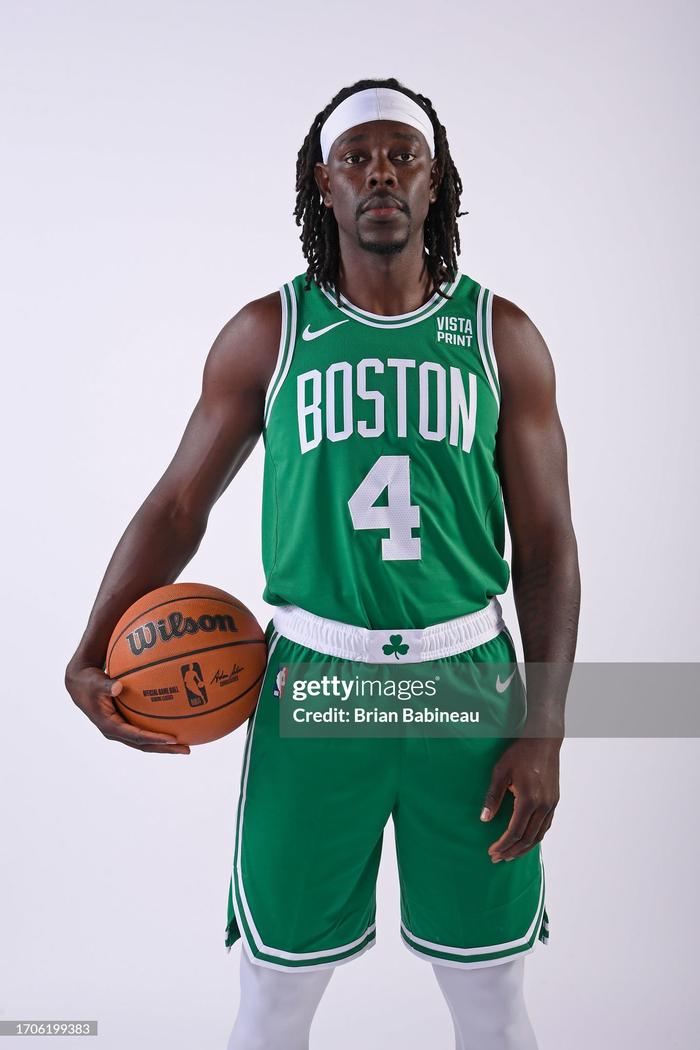 噪声频繁换 噪声频繁换