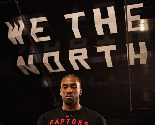 鹈鹕方面 鹈鹕方面