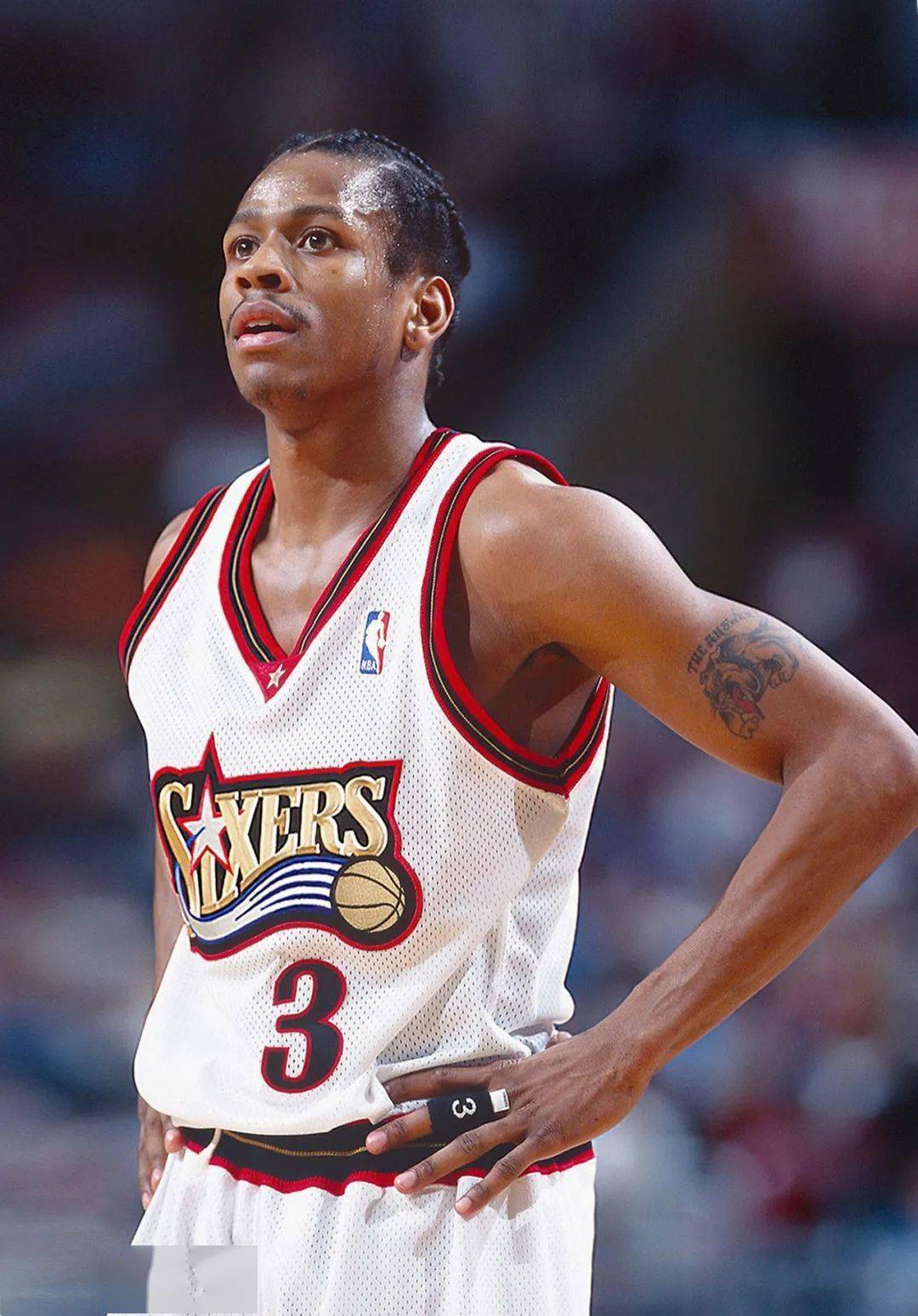 调边线压迫 调边线压迫