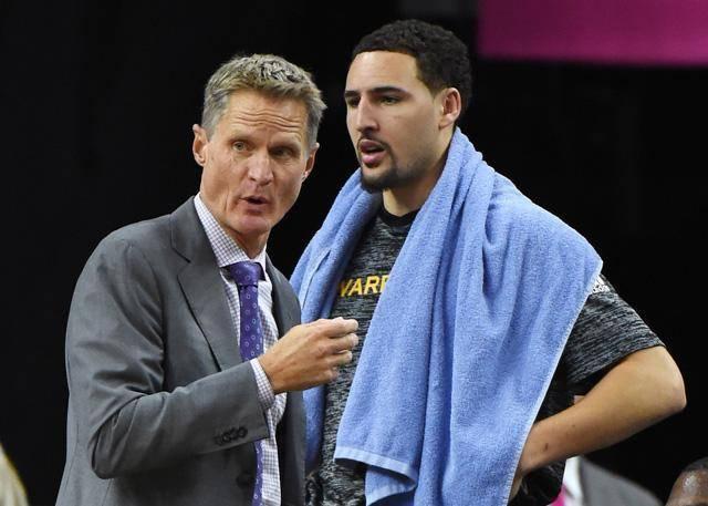 的外侧清凉 的外侧清凉