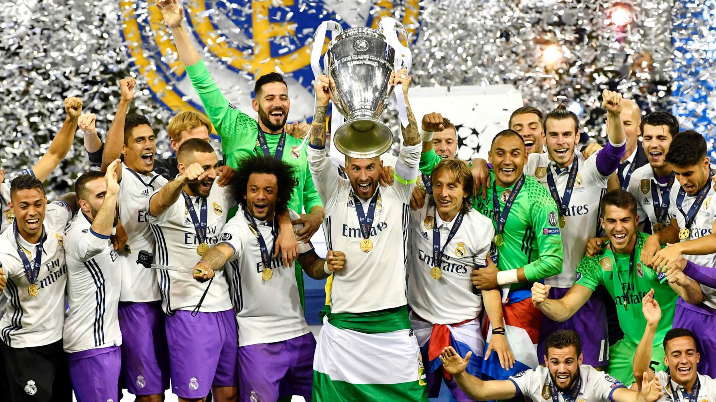 的标准化流 的标准化流