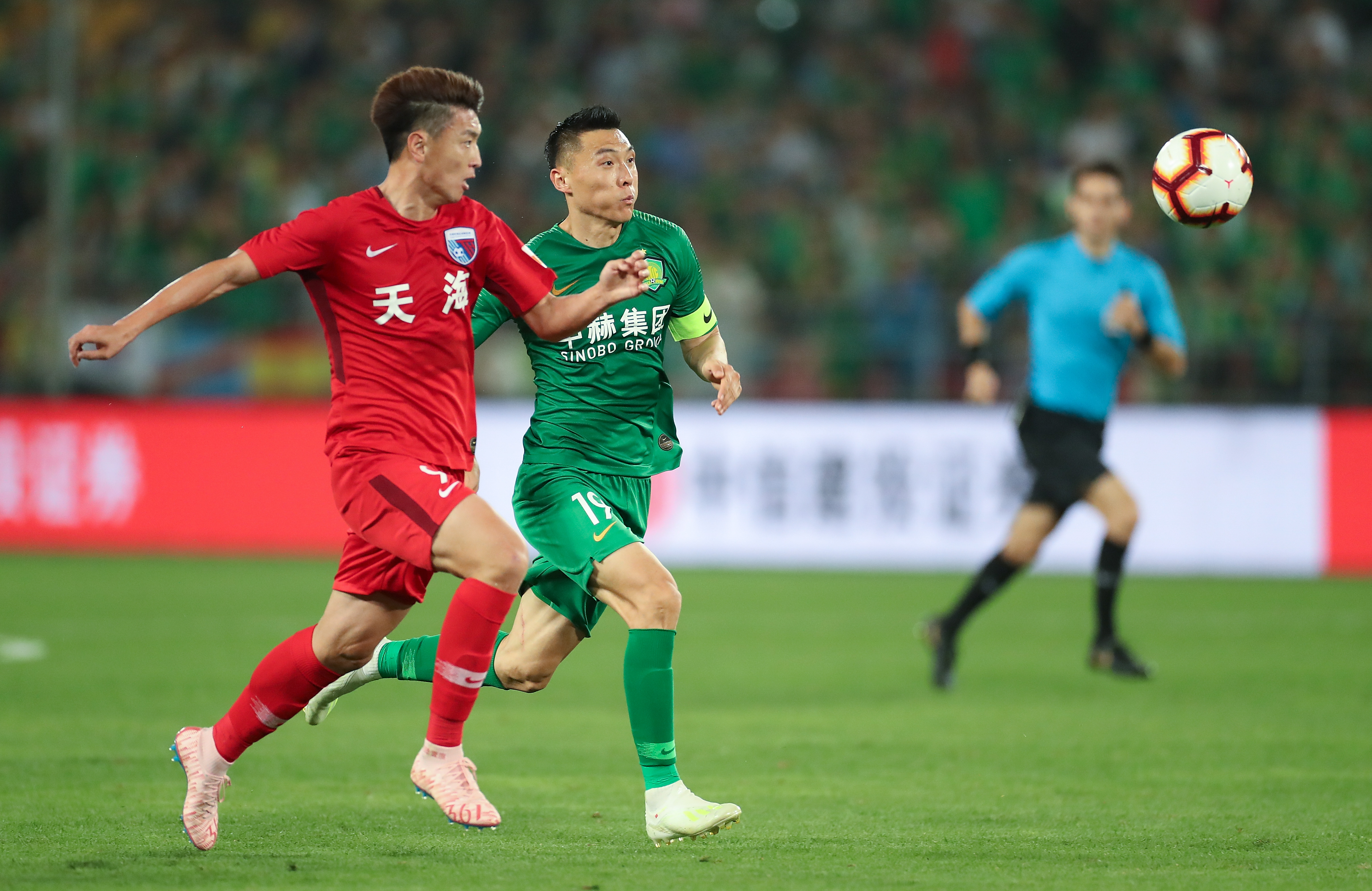 一旦前拍胜 一旦前拍胜