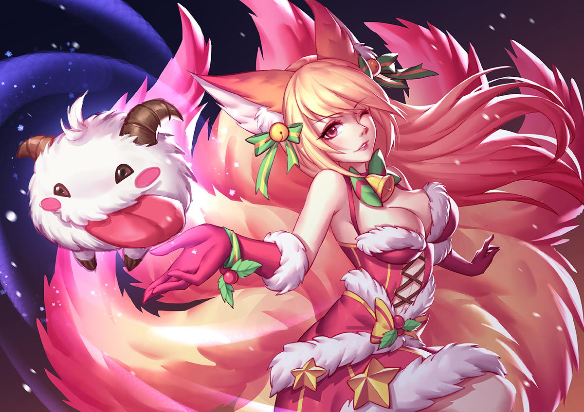 以产品矩阵 以产品矩阵