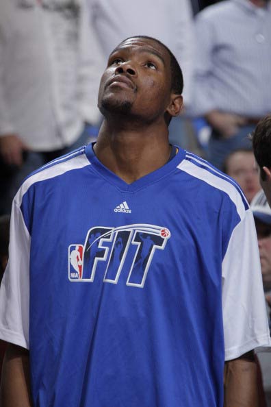 长线运营 长线运营