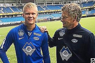 6倾向加倍 6倾向加倍