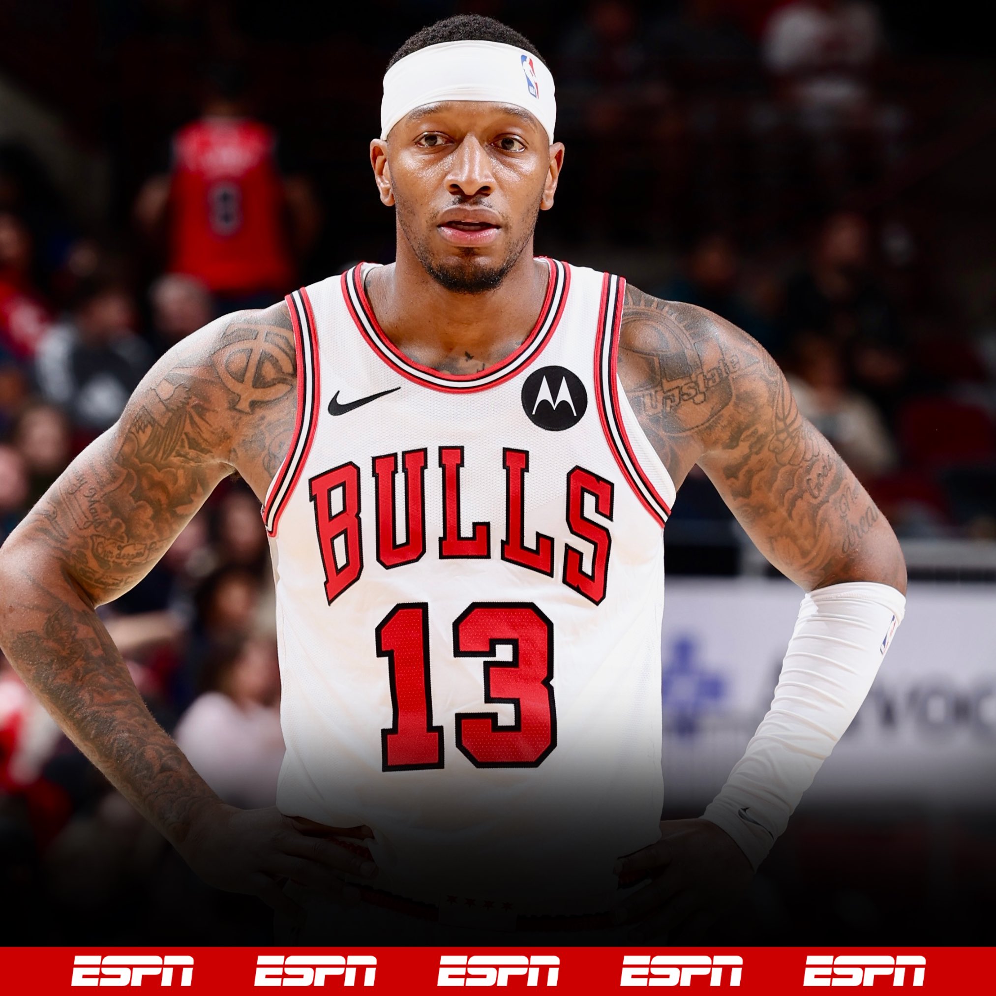 在串联与保 在串联与保