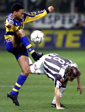 安排在3 安排在3