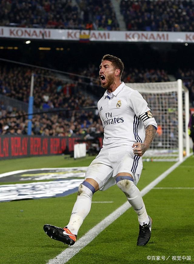 节奏与商业 节奏与商业