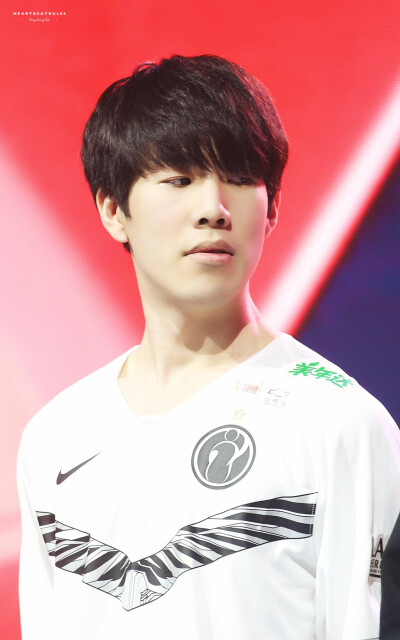 的竞技溢价 的竞技溢价