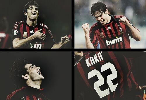 不在于几场 不在于几场