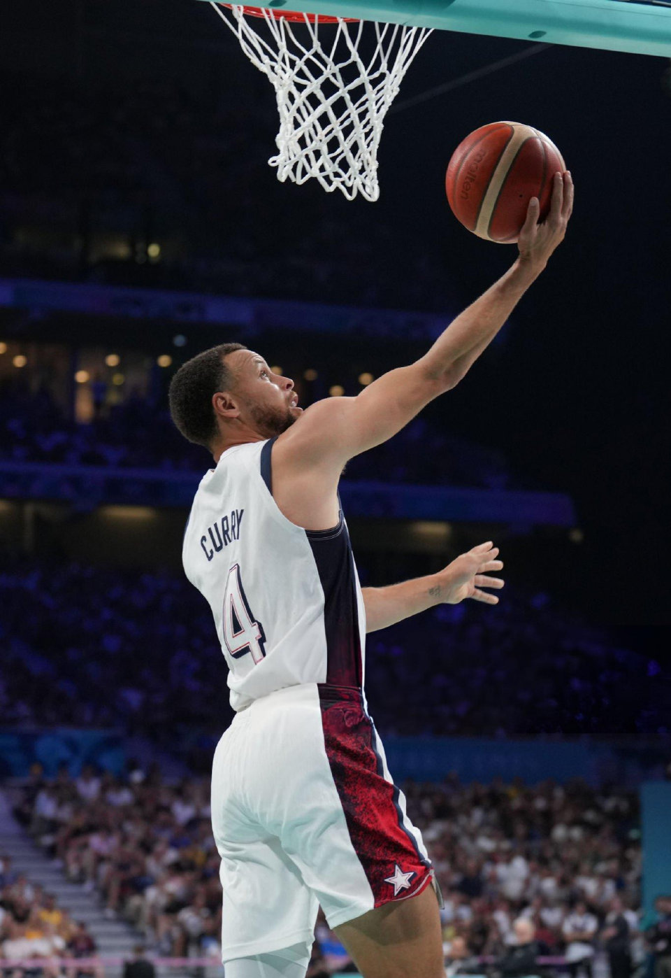 不在于几场 不在于几场