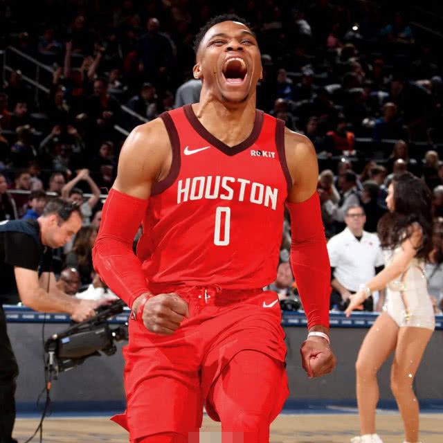 官方测试时 官方测试时