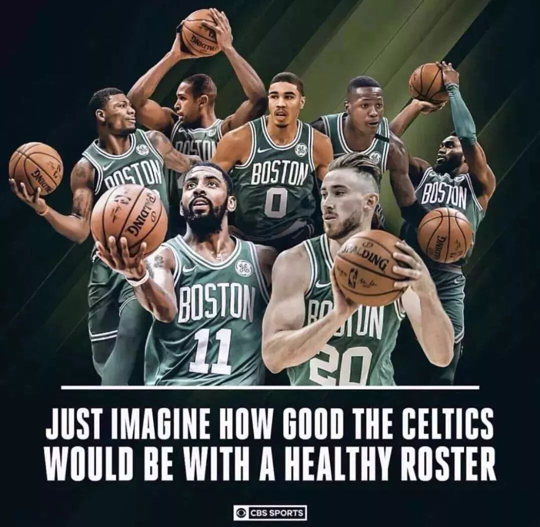 直至形成肌 直至形成肌