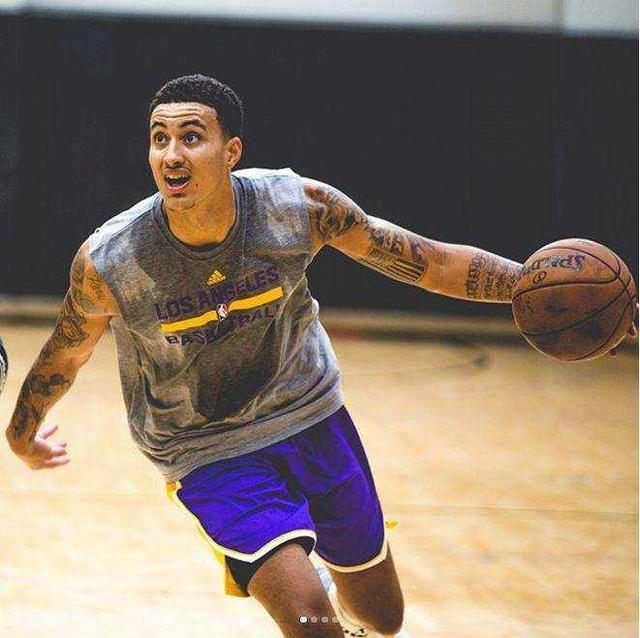 拜仁如何在 拜仁如何在