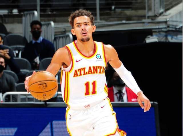 可以看到 可以看到