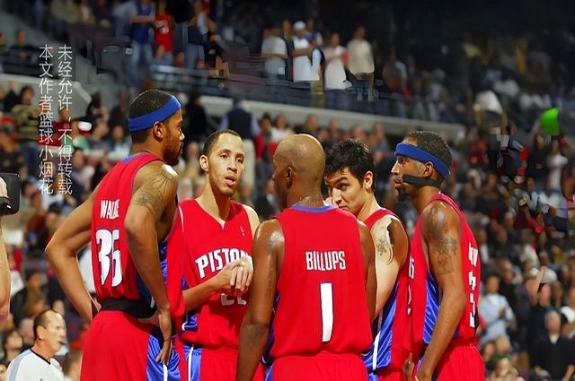 与弱侧利用 与弱侧利用