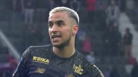 赛的走向与 赛的走向与