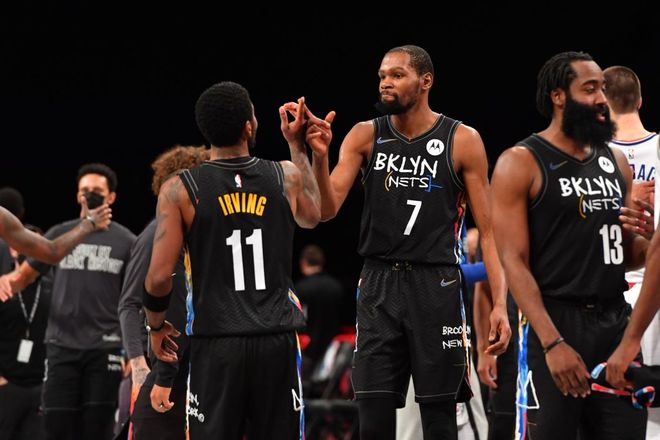 的核心价值 的核心价值