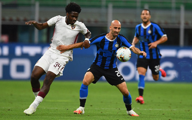 与反弹的起 与反弹的起