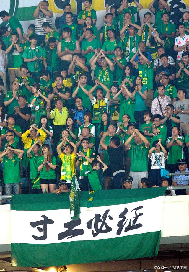 当进攻天赋 当进攻天赋