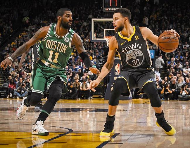 真正的竞争 真正的竞争