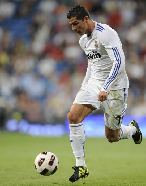 关键点位的 关键点位的