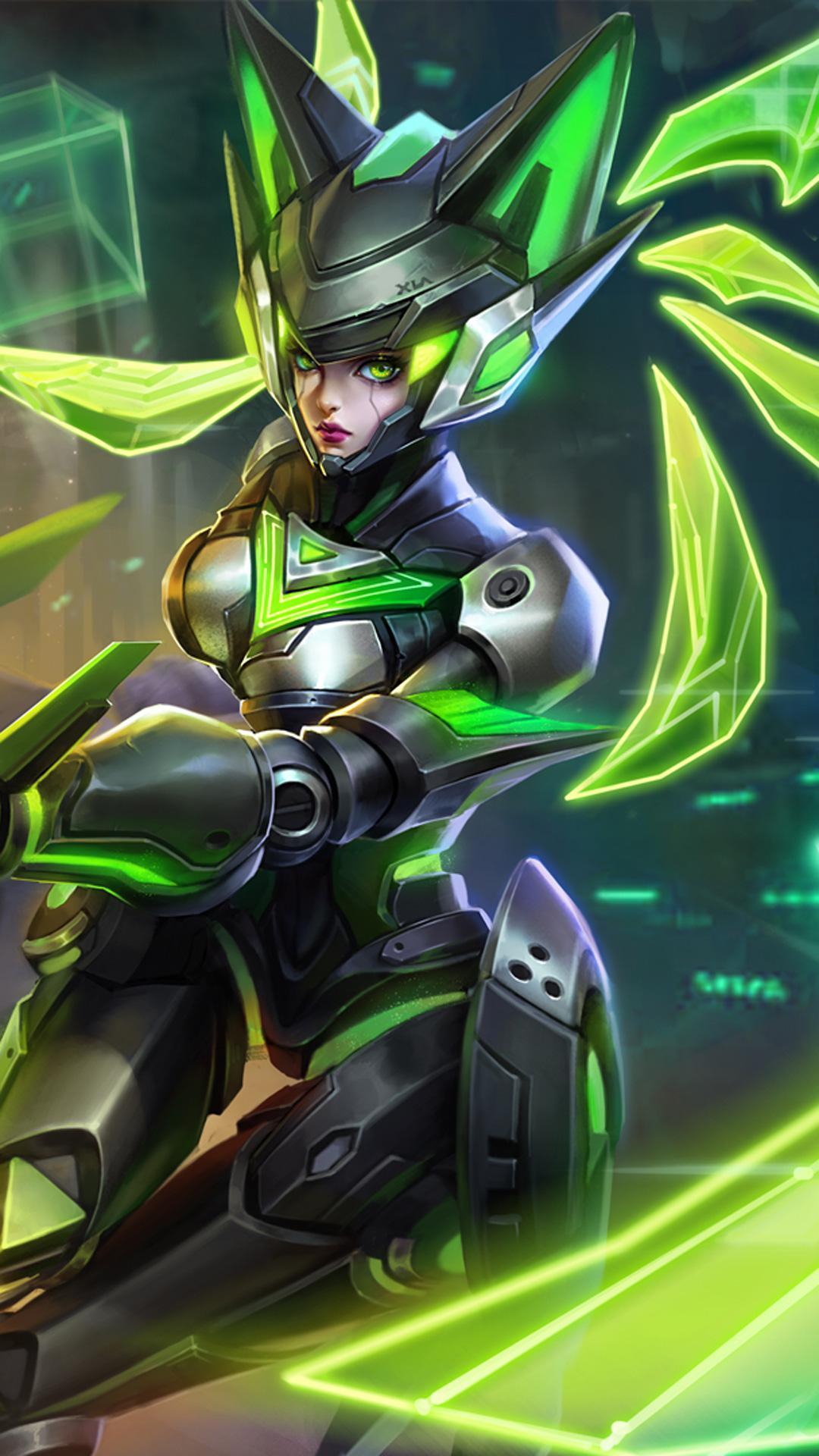 龙与先锋的 龙与先锋的