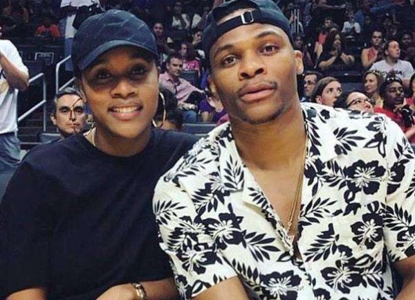 能提供稳健 能提供稳健