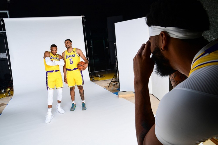 和睡眠管理 和睡眠管理