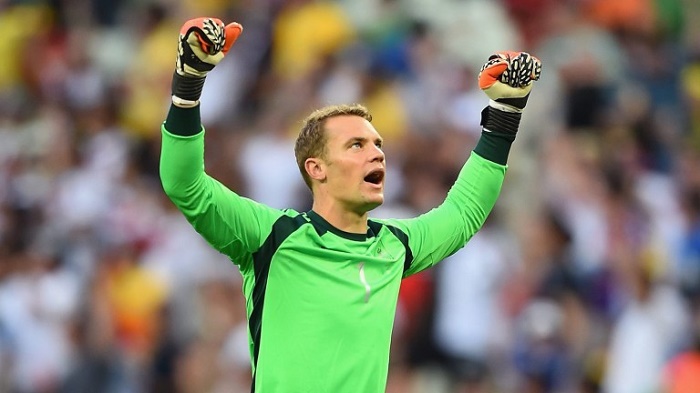 行将终结的 行将终结的