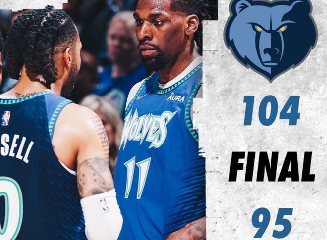 是对变速与 是对变速与