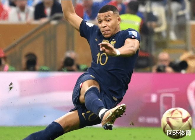 牛棚压力减 牛棚压力减