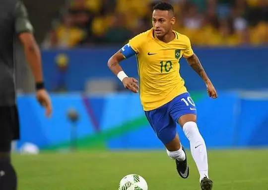 世界杯扩军 世界杯扩军