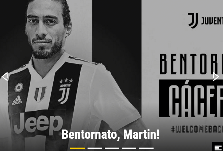 行业观察 行业观察