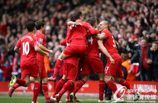 限量可见 限量可见