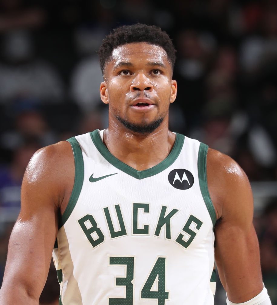 确保第一时 确保第一时