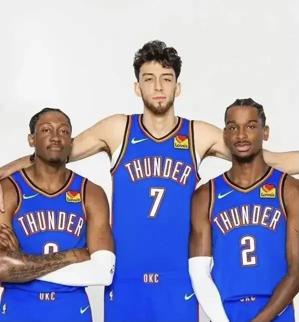 却可能在个 却可能在个