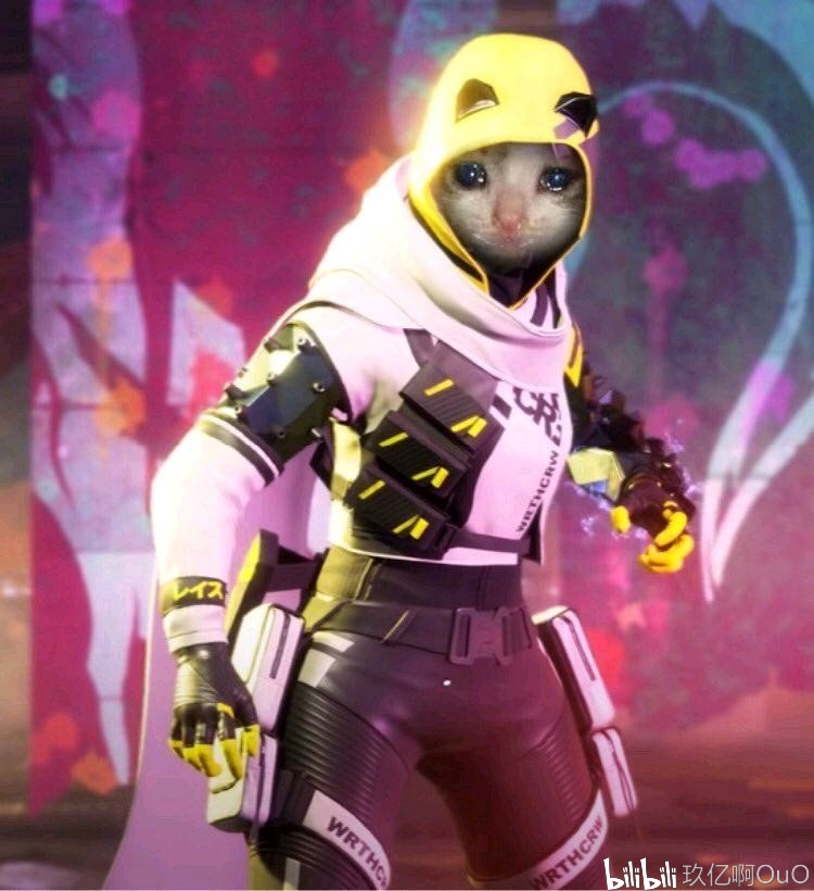 它让人憧憬 它让人憧憬