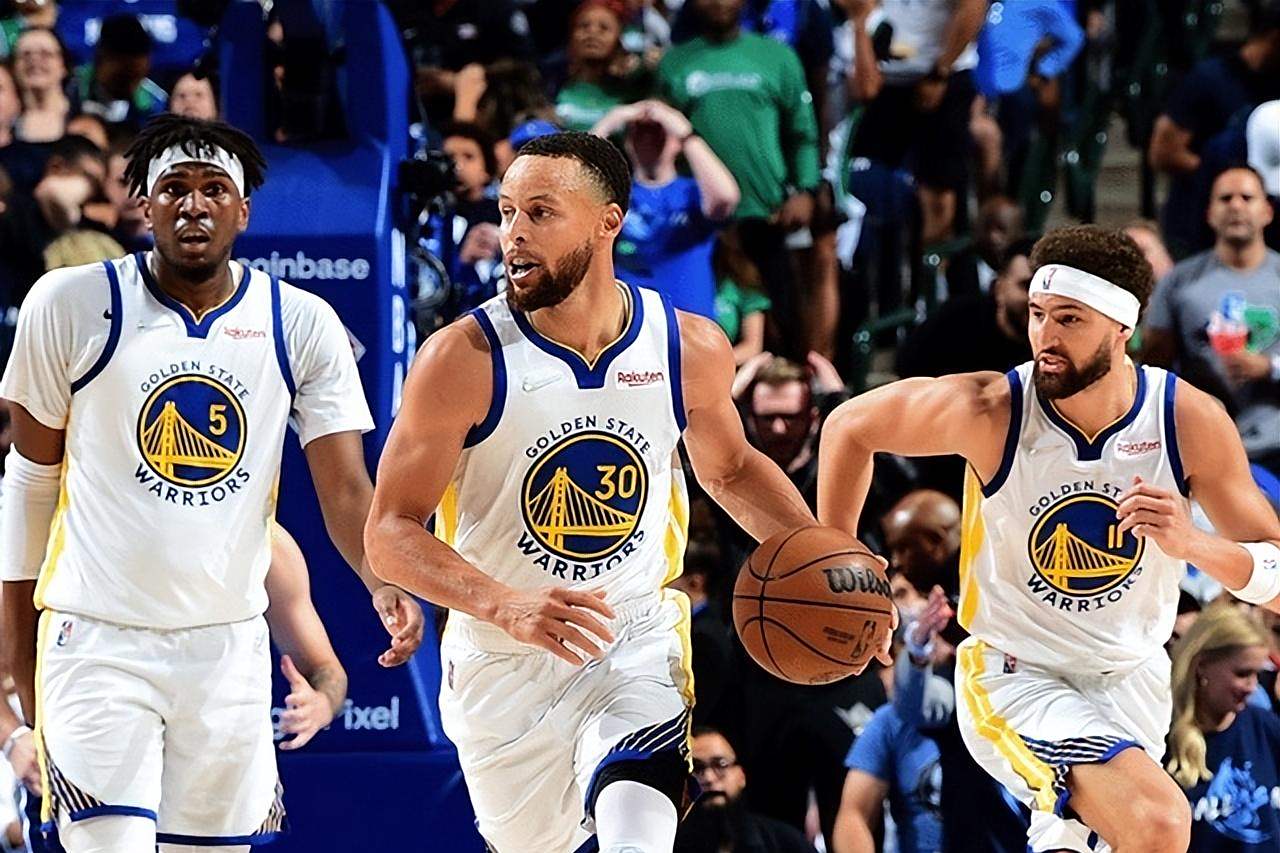 成致命一击 成致命一击